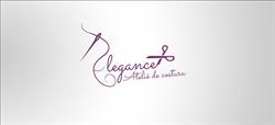 Elegance - Ateliê de Costura
