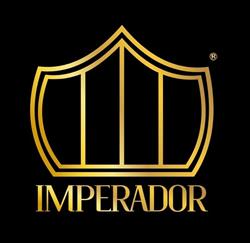Botas Imperador