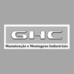 GHC MANUTENÇÃO E MONTAGENS INDUSTRIAIS LTDA