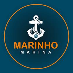 Marinho Marina - Florianópolis