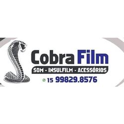 Cobra Film