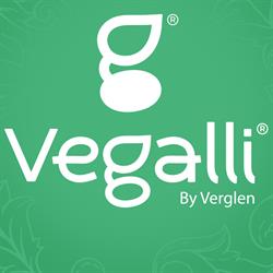VEGALLI CALÇADOS E ACESSÓRIOS FEMININOS VEGANO E SUSTENTÁVEL FRANCA SP