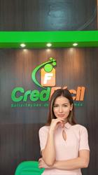 Credfácil - Mogi das Cruzes