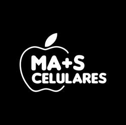 Mais Celulares BG