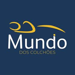 Mundo Dos Colchões Vacaria