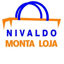 Nivaldo Monta Loja
