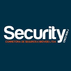 Security Imobiliária e Corretora de Seguros