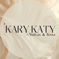 Kary Katy Noivas