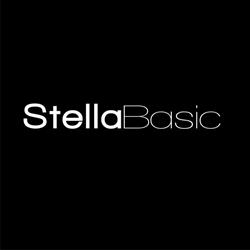 Stella Basic