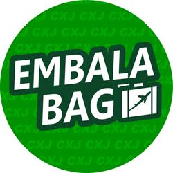 Embala BAG
