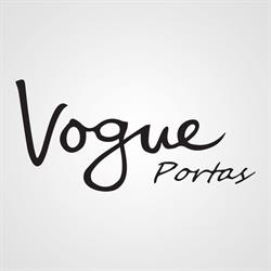 Vogue Portas Joinville