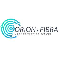 Orion Fibra