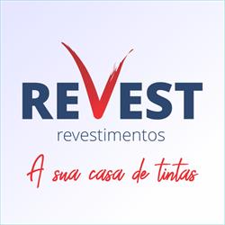 Revest Revestimentos Norte