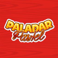 Paladar Pastel em Agudos