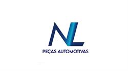 NL Peças Automotiva