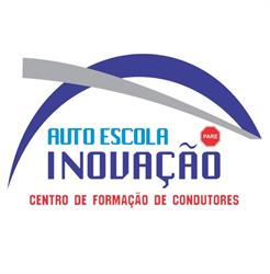 Autoescola Inovação