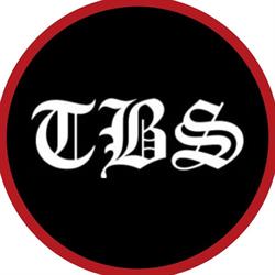 TBS - TRIBO BOARD SHOP