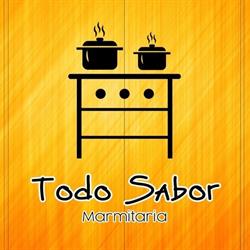 Todo Sabor Marmitaria