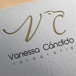 Vanessa Cândido - Fotografia de Casamentos em Contagem, MG