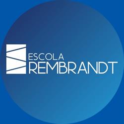 Escola Rembrandt