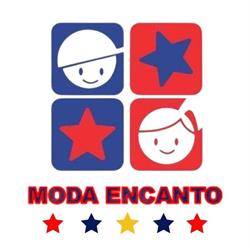 Moda Encanto Boutique Infantil