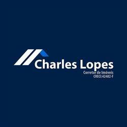 Charles Lopes Corretor de Imoveis