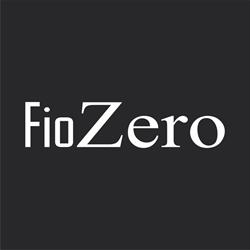 Fio Zero Lingerie