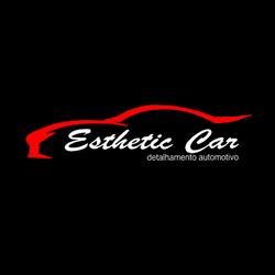 Detalhamento Automotivo Esthetic Car