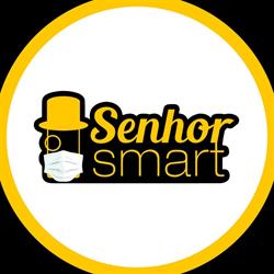 Senhor Smart Taubaté - Smartphones e Tablets