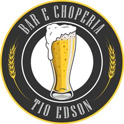 Bar e Choperia do Tio Edson