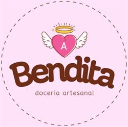 A Bendita Doceria