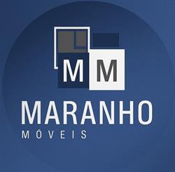 Maranho Móveis