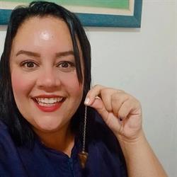 Clínica Escola Integrativa