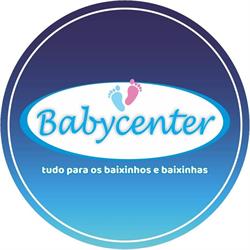 Baby Center Ourinhos