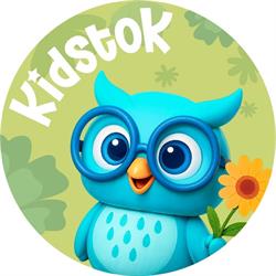 Kidstok