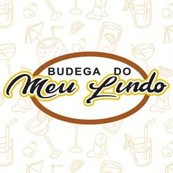 Budega Meu Lindo Ipsep