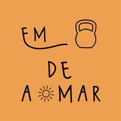Em Forma de Amar
