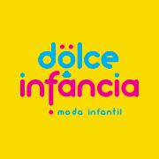 Dolce infância Moda Infantil