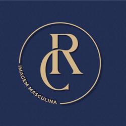 Barbearia RC Imagem Masculina