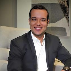 Dr. Felipe Quirino - Endocrinologista