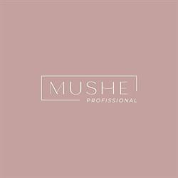 MUSHE PROFISSIONAL