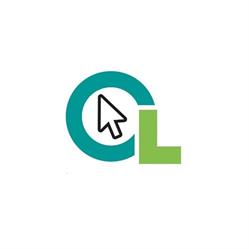 Click Lan House
