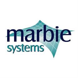 Marbie Systems