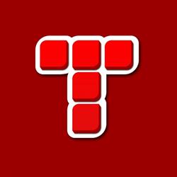 Toletec Segurança Eletrônica Revenda Intelbras Hikvision Garen PPA Movimento