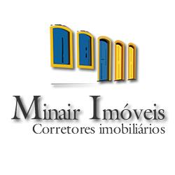 Imobiliária em Paraty - Minair Imóveis Paraty - Imobiliária no Centro de Paraty