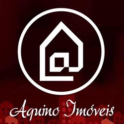 Aquino Imóveis