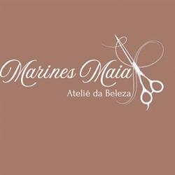 Ateliê da Beleza - Marines Maia