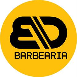 ED Barbearia João Pessoa