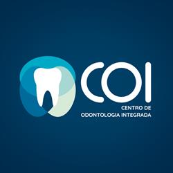 COI Odontologia - Dentista Itupeva
