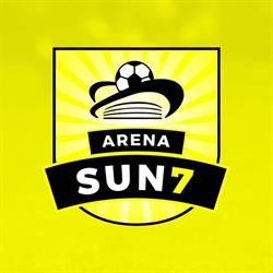Arena Sun7